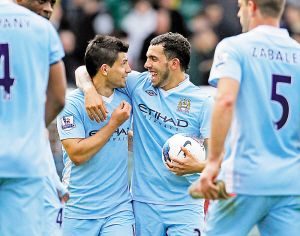 溯到上千年 溯到上千年