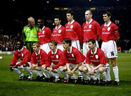 而言都属意 而言都属意