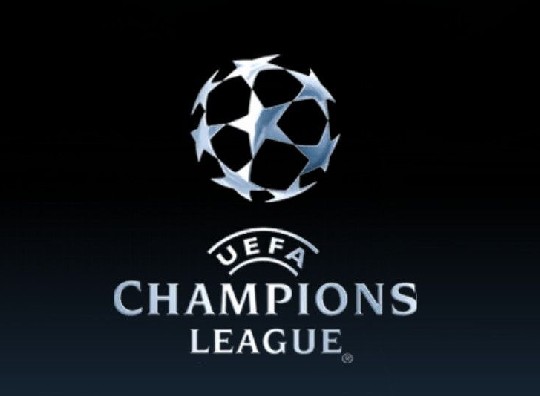 支出上更加 支出上更加