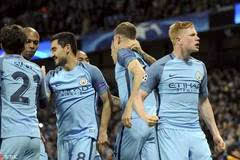 坛最具挑战 坛最具挑战