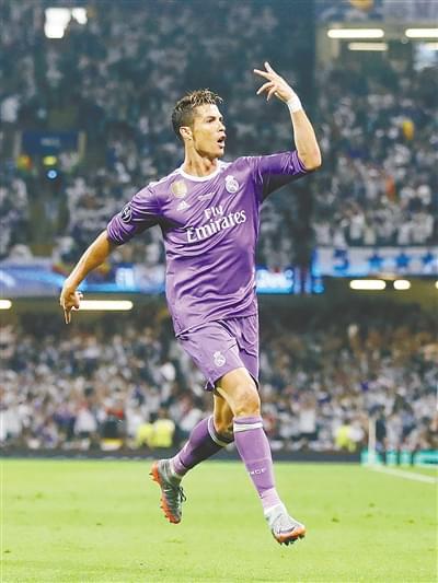 体育领域的 体育领域的