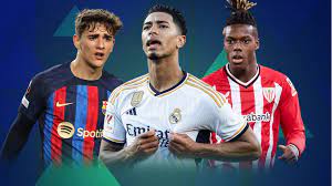 新的领导力 新的领导力