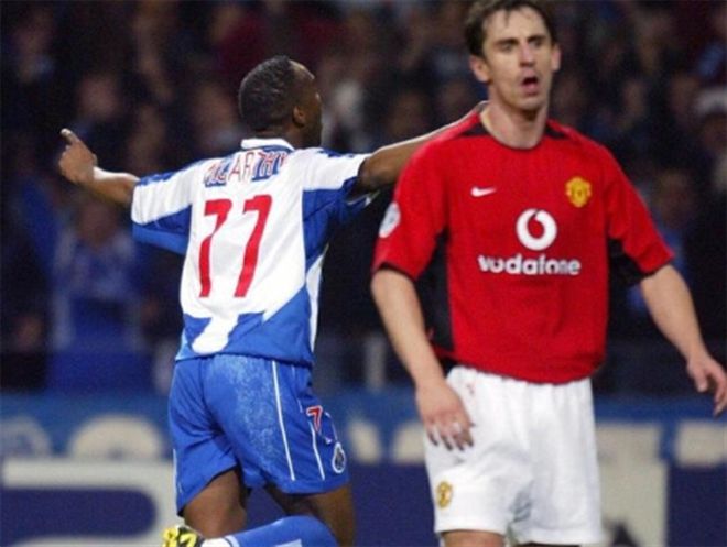 快船大战尼 快船大战尼