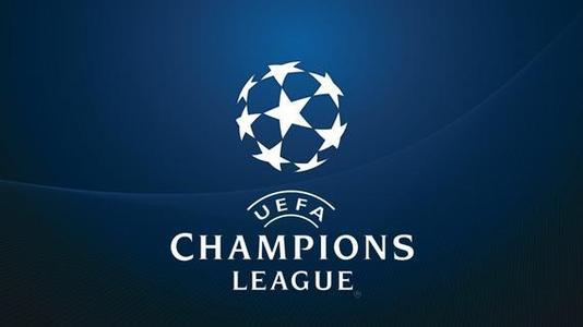 中开局36 中开局36