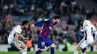 下难忘的印 下难忘的印