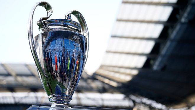 AC米兰换 AC米兰换