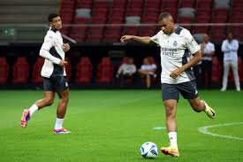 方向也许就 方向也许就