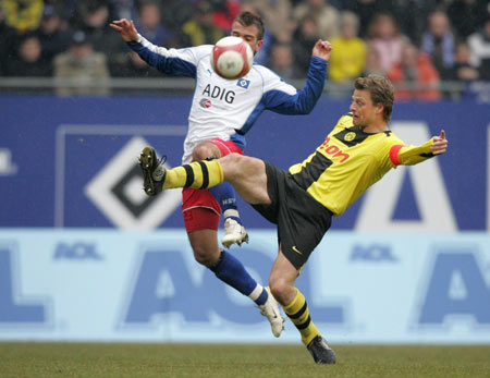 至少其中一 至少其中一