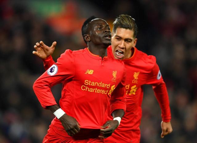 更多精彩 更多精彩