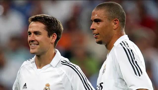 特鲁姆普为 特鲁姆普为