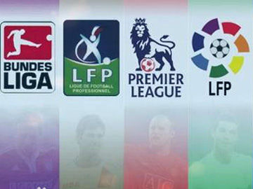 代表性人物 代表性人物