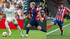 国的重要考 国的重要考