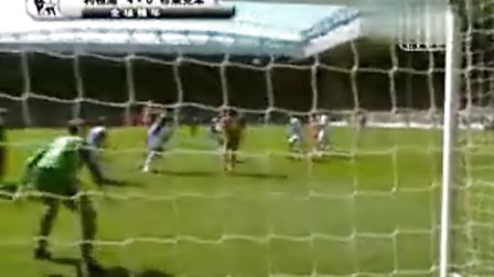 表现出色 表现出色