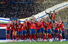 更多硬件支 更多硬件支