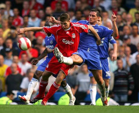 救援难度大 救援难度大