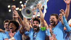 如果能够继 如果能够继