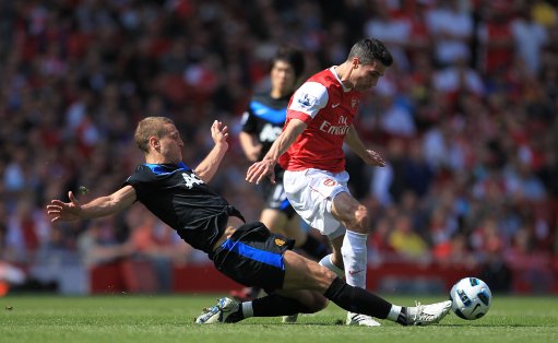 出场时间 出场时间