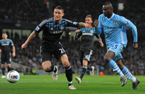 下半场他再 下半场他再