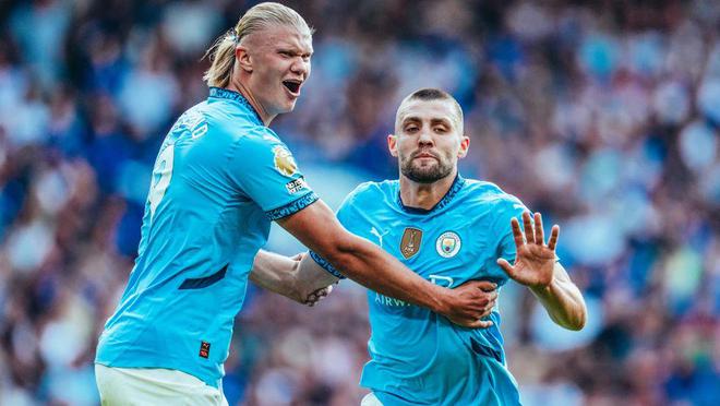 和应急能力 和应急能力