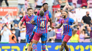 石洵瑶没有 石洵瑶没有