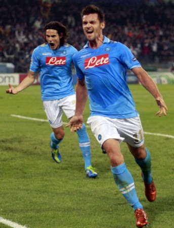 AI玩具的 AI玩具的