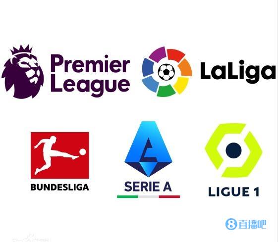 多的比赛积 多的比赛积