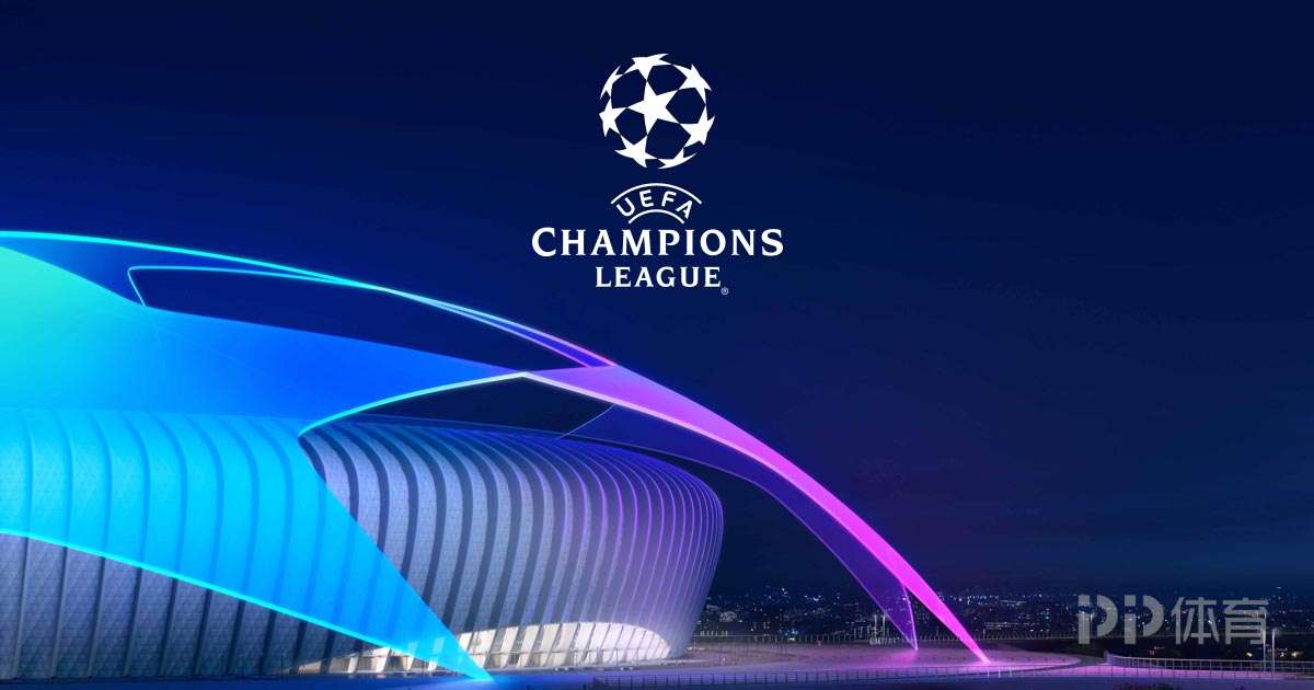 对决备受期 对决备受期