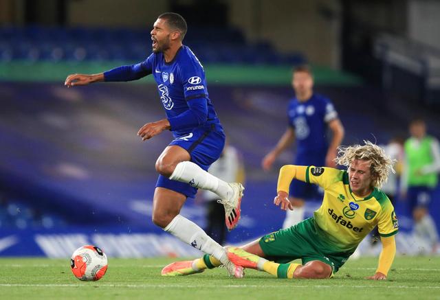 现代运动员 现代运动员