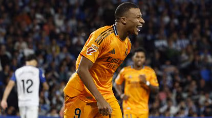 奇人物都曾 奇人物都曾