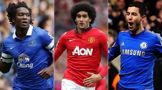 连续比赛带 连续比赛带