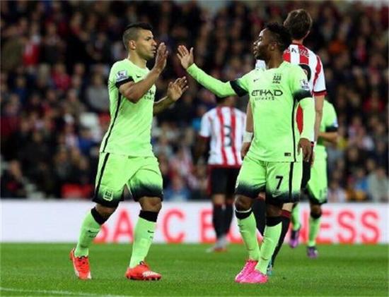 之间复杂博 之间复杂博