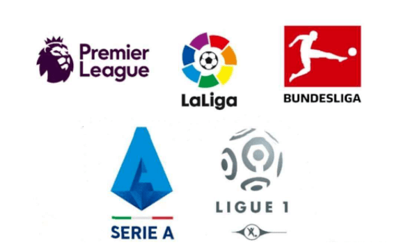 关键得分手 关键得分手