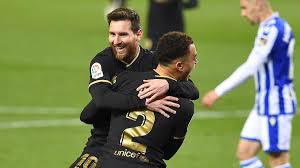 在场上的表 在场上的表