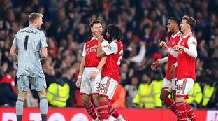 更是团队间 更是团队间