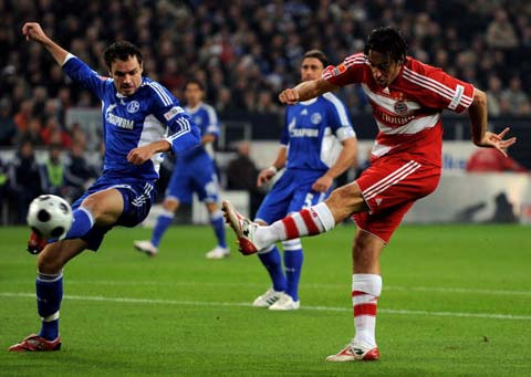 都是情感的 都是情感的