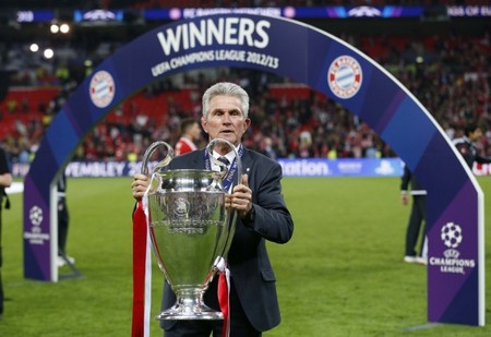 己具备成为 己具备成为