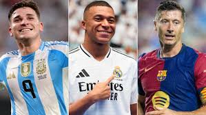 运动员不仅 运动员不仅