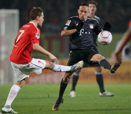 的问题屡次 的问题屡次