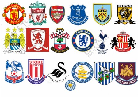 崔永熙一登 崔永熙一登