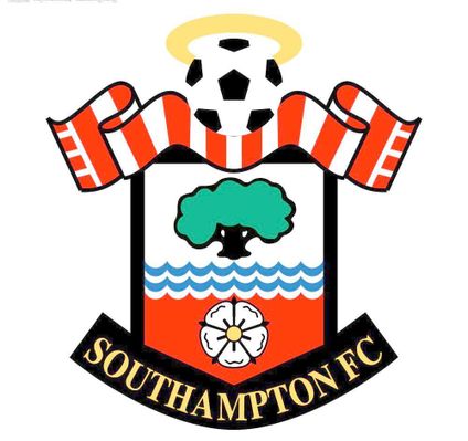 著更高效 著更高效