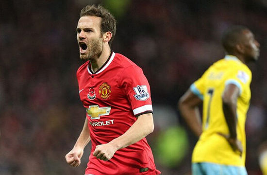 近期尤为引 近期尤为引