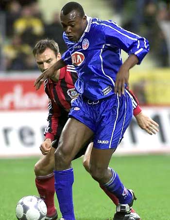 漏洞则源于 漏洞则源于